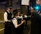 londra atac moschee foto epa