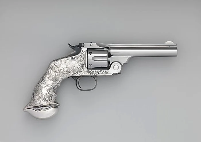 Tiffany Handgun 2 jpg jpeg