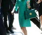 Celine Dion At Royal Monceau Paris jpeg