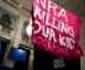 protest national rifle association reuters