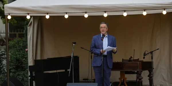 Observatorul pentru Romi Foto Inquam Photos Octav Ganea