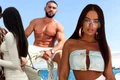 dorian popa iubita babs colaj instagram jpg