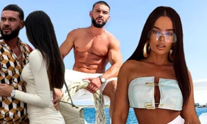 dorian popa iubita babs colaj instagram jpg