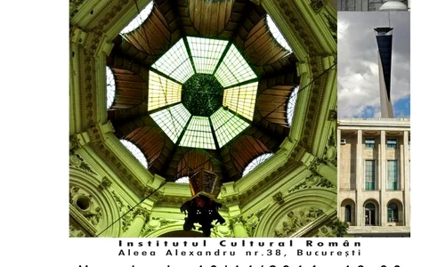 „Arhitecţi români creatori de patrimoniu cultural 1869 1989“   etapa a III a jpeg