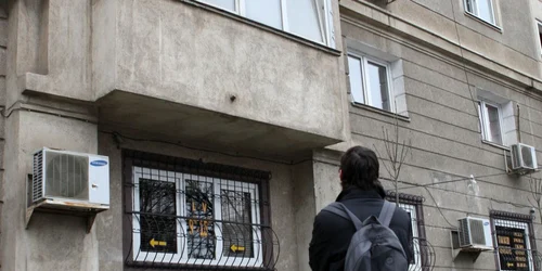 Proprietarii vin cu strategii inedite de inchiriere