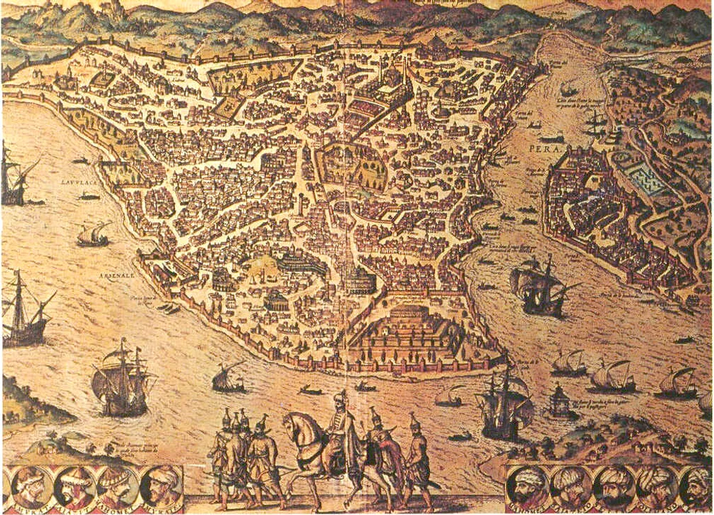 Constantinople 0 jpg jpeg