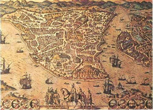 Constantinople 0 jpg jpeg