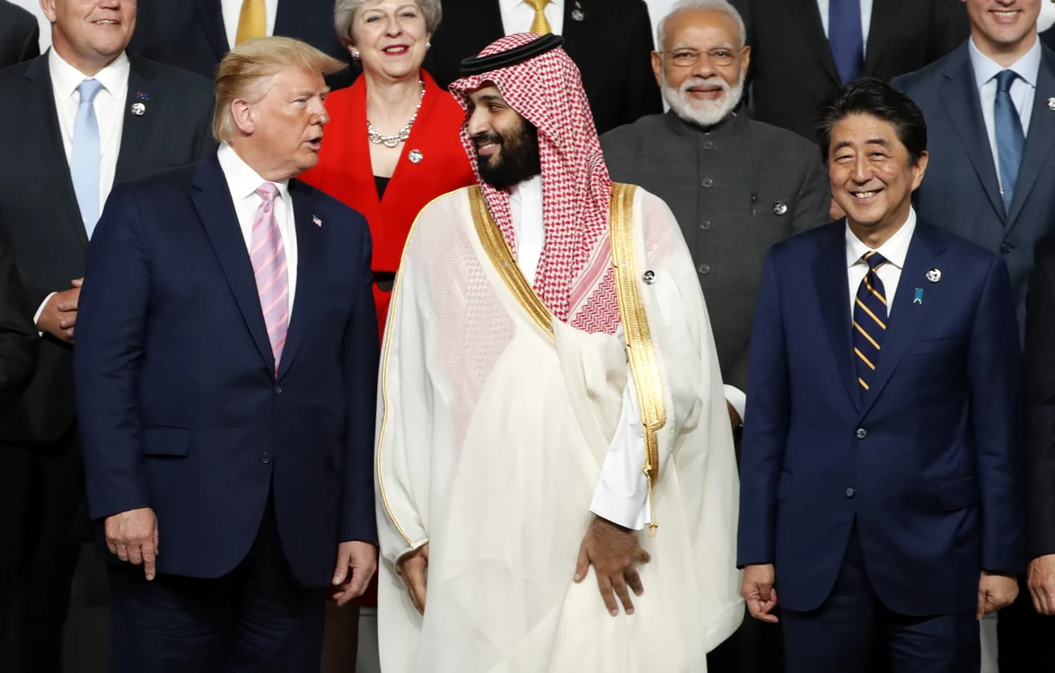 mohammad si trump jpg jpeg