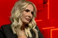 daniela gyorfi batai jpg