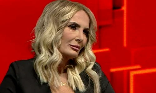 daniela gyorfi batai jpg