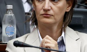 Instabilitatea politică din Balcani: soluţii pe termen lung jpeg