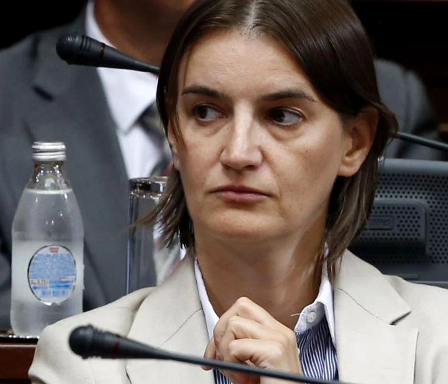 Instabilitatea politică din Balcani: soluţii pe termen lung jpeg