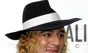 CLIIMA20110225 0168 1 jpeg