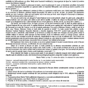 BACALAUREAT DE TOAMNĂ  SUBIECTE ȘI BAREME LIMBA ROMÂNĂ  REAL (1) png