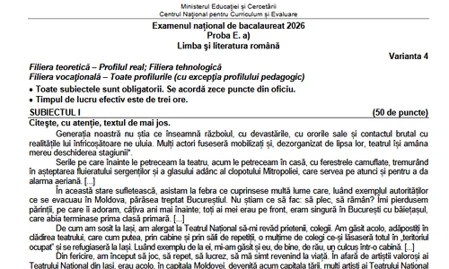 BACALAUREAT DE TOAMNĂ SUBIECTE ȘI BAREME LIMBA ROMÂNĂ REAL (1) png
