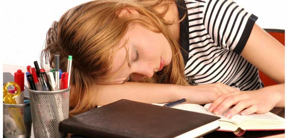 Cum să tragi un pui de somn în timpul zilei. Specialiștii au oferit mai multe sfaturi pentru a deveni un „expert al somnului”