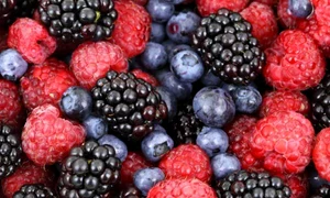dieta cu fructe de padure click jpeg