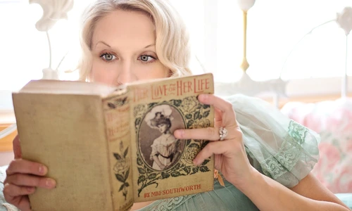 1 reading 4020015 1280 jpg jpeg