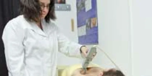 Noul aparat ar putea fi brevetat în acest an