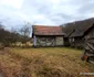 Satul Dumești din Hunedoara Foto Daniel Guță ADEVĂRUL (14) jpg