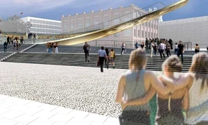 Unitate sau egalitate? jpeg