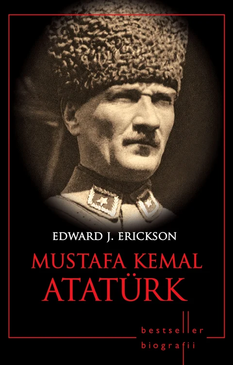 coperta ataturk jpg jpeg