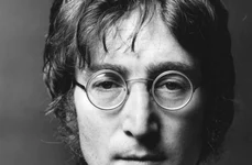 John Lennon and the Beatles jpeg