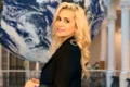 paula chirila 1280x720 jpeg