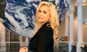 paula chirila 1280x720 jpeg