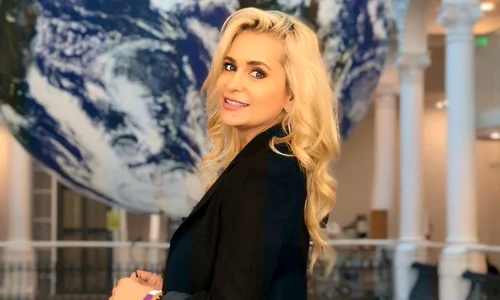 paula chirila 1280x720 jpeg