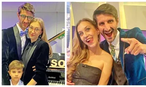 castigatori cursa iubirii jpg