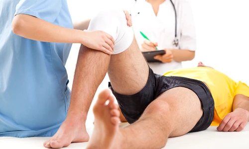 1 problema ortopedica jpg jpeg