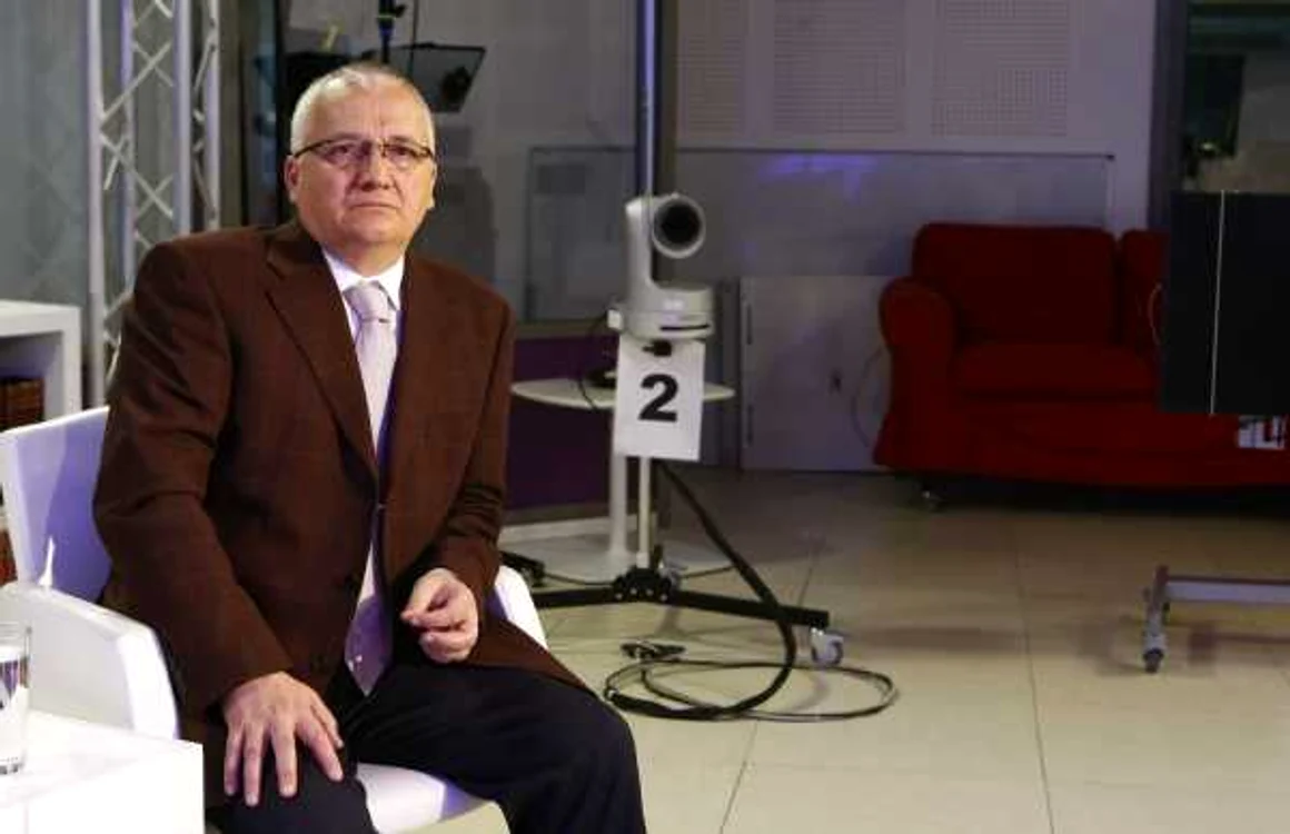 În afară de Meleşcanu, Cătălin Harnagea va fi coleg de partid cu europarlamentarul Maria Grapini, dar şi cu fostul ministru al Mediului Graţiela Gavrilescu. FOTO Eduard Enea