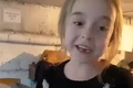 1 fetita jpg jpeg