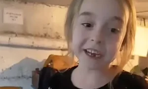 1 fetita jpg jpeg