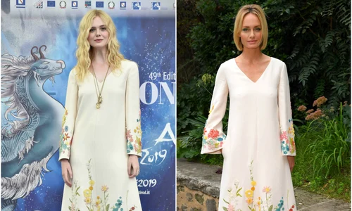 1 befunky collage jpg jpeg