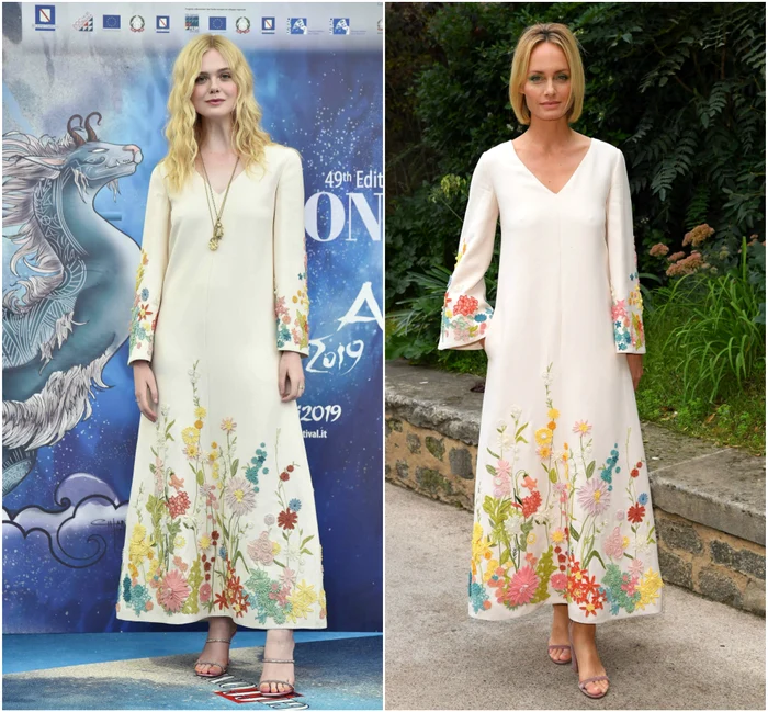 1 befunky collage jpg jpeg