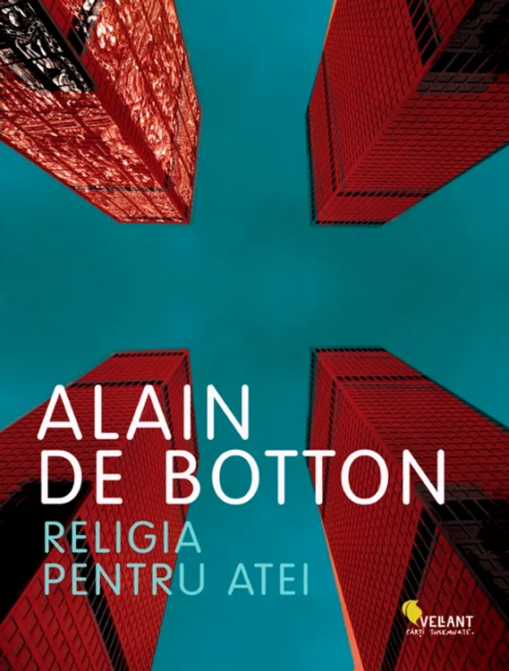 Religia pentru atei jpeg