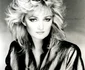 Bonnie Tyler. FOTO: Facebook