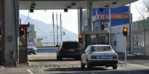 femeia era căutată din data de 03.04.2012