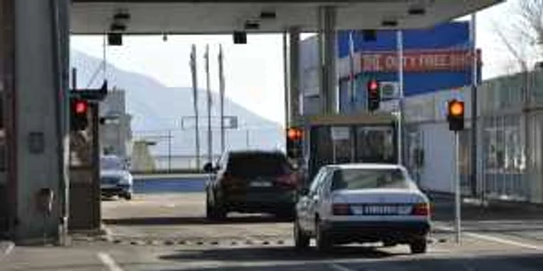 femeia era căutată din data de 03.04.2012 