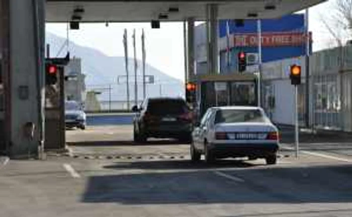 femeia era căutată din data de 03.04.2012 