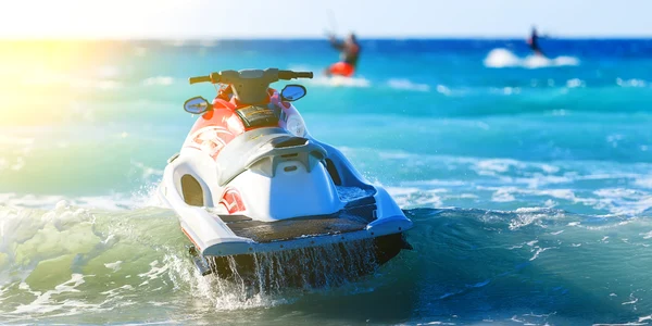 Jetski FOTO Shutterstock jpg