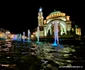 Orăștie, centrul istoric  Foto Daniel Guță ADEVĂRUL (50) jpg