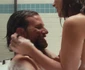 5 lady gaga bradley cooper sex 5 jpg jpeg