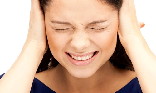 1 74191 original jpg jpeg