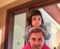 Alina Sorescu si Alexandru Ciucu vacanta in 4 in Turcia (6) jpeg