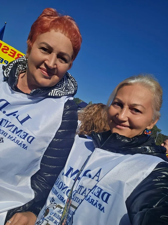 Poza 3 Protest jpg