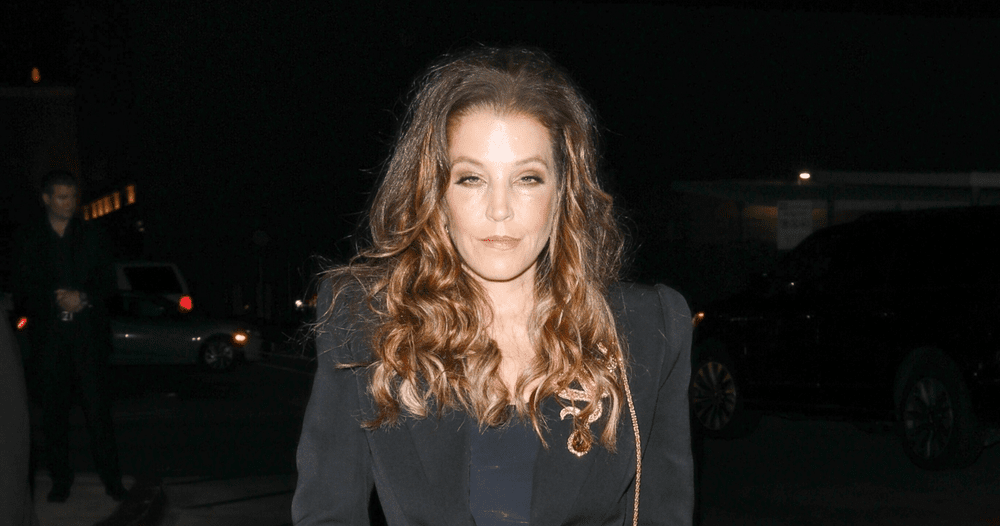  Ultimele zile ale Lisei Marie Presley: avea datorii uriașe, ținea o dietă extremă și lua din nou opioide VIDEO FOTO