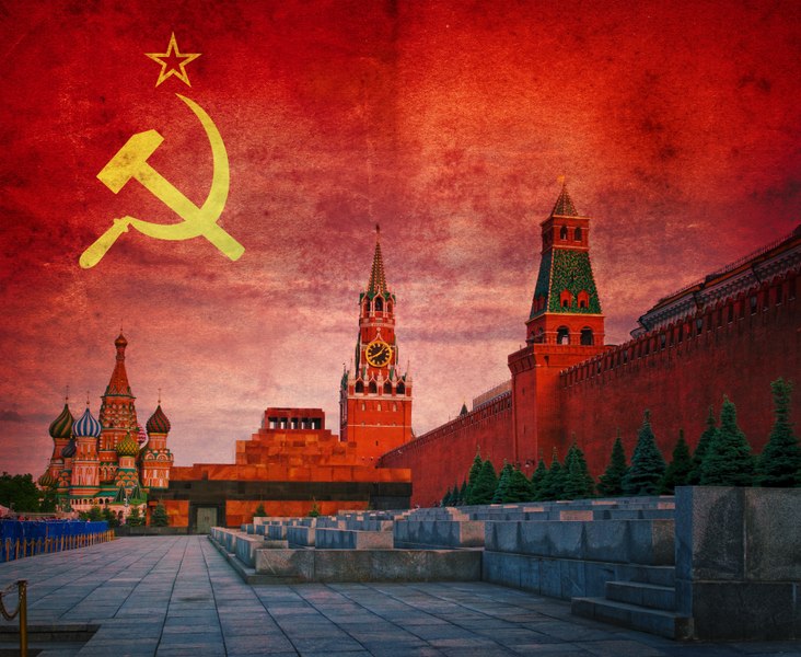 Noul ideolog de la Kremlin: Cine este omul care pregătește o disciplină obligatorie de îndoctrinare a studenților ruși